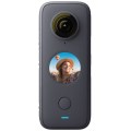 INSTA 360 ONE X2